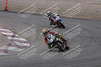 media/Apr-12-2025-CRA (Sat) [[f57db7448a]]/Races/Race 1/